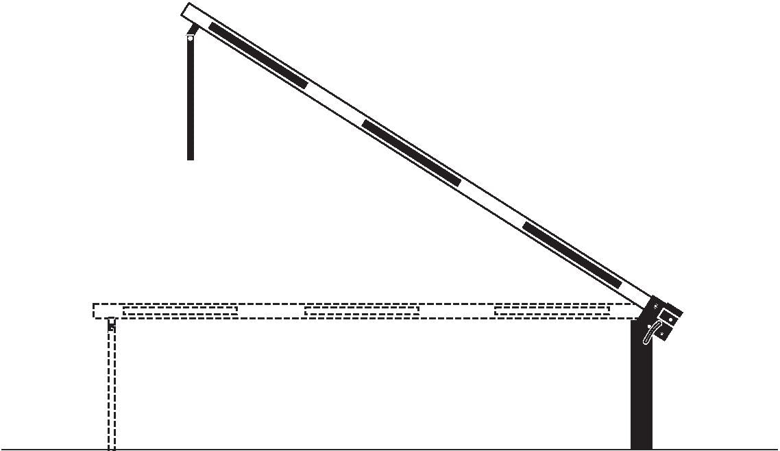 Gas Assisted sample diagram