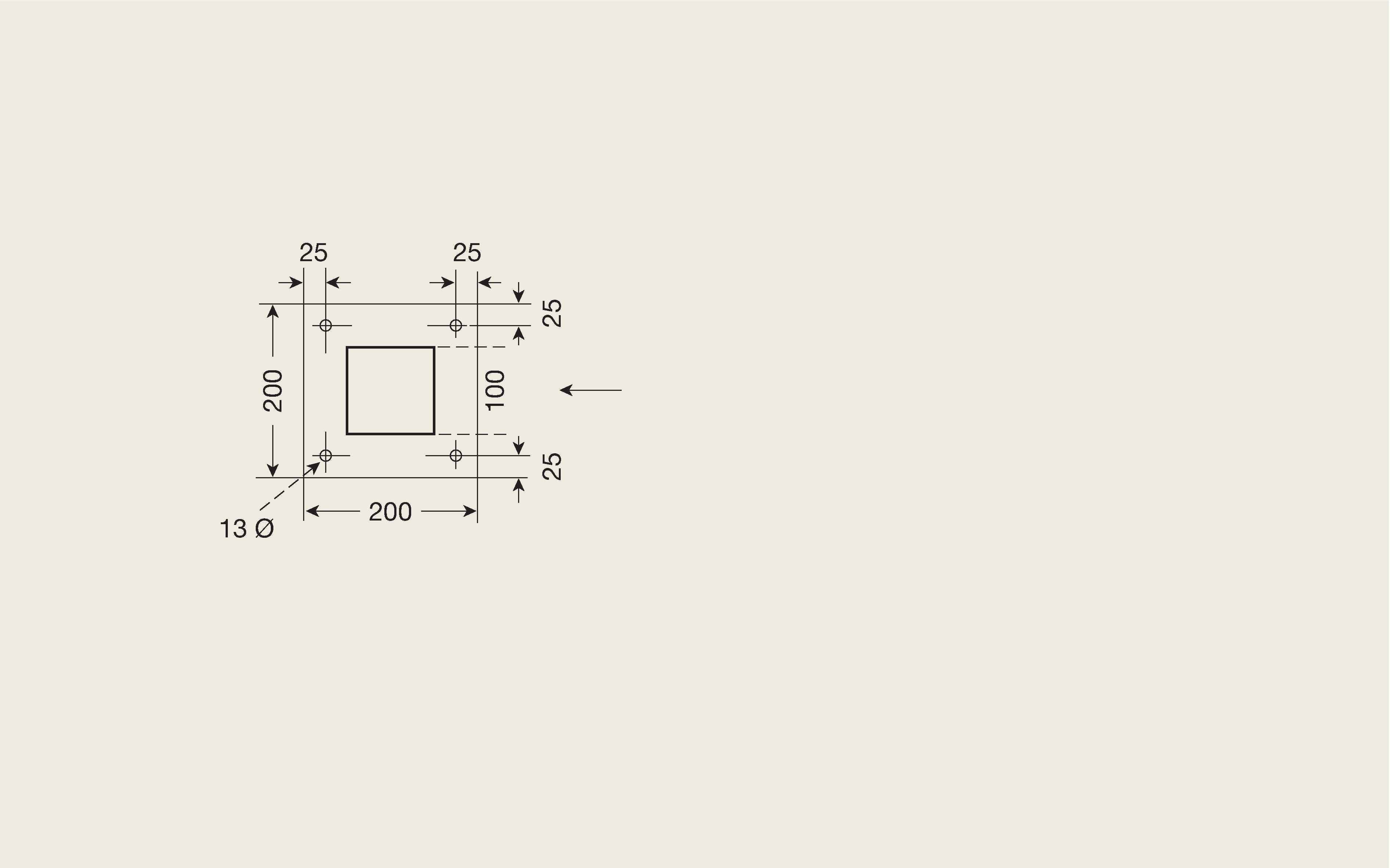 Gas Assisted ED diagram