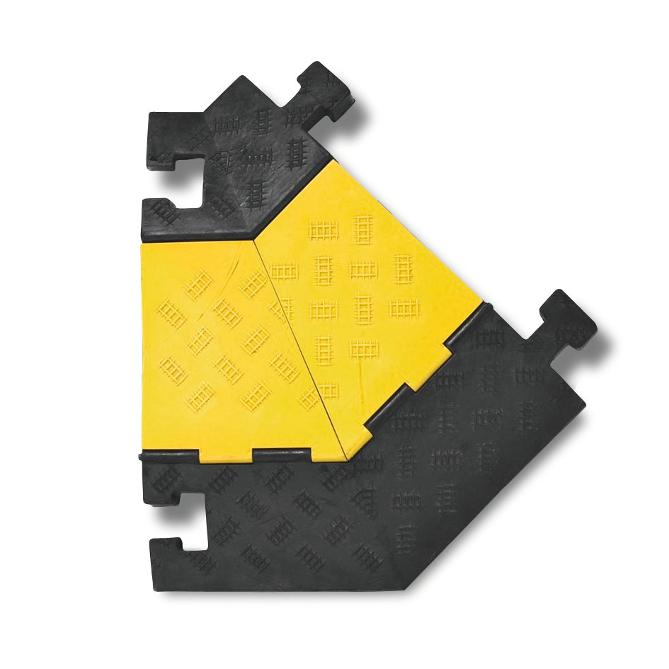HR2 Cable Protection Ramp