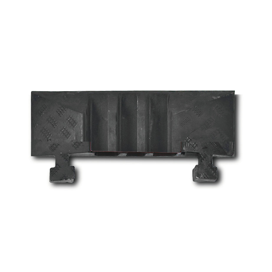 HR2 Cable Protection Ramp