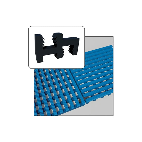 Akwadek Swimming Pool Mat