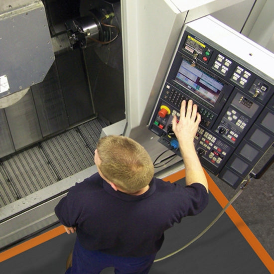 Sorb Stance Anti-fatigue Mat