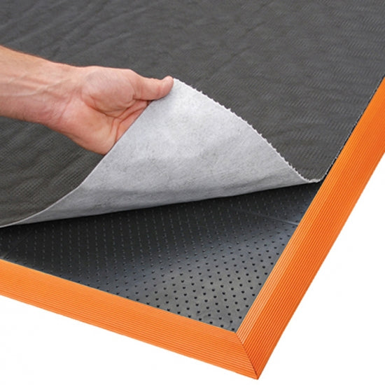 Sorb Stance Anti-fatigue Mat