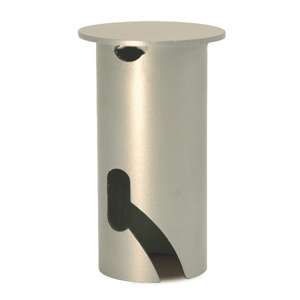 Ground Socket Cover for Minder Removable Post