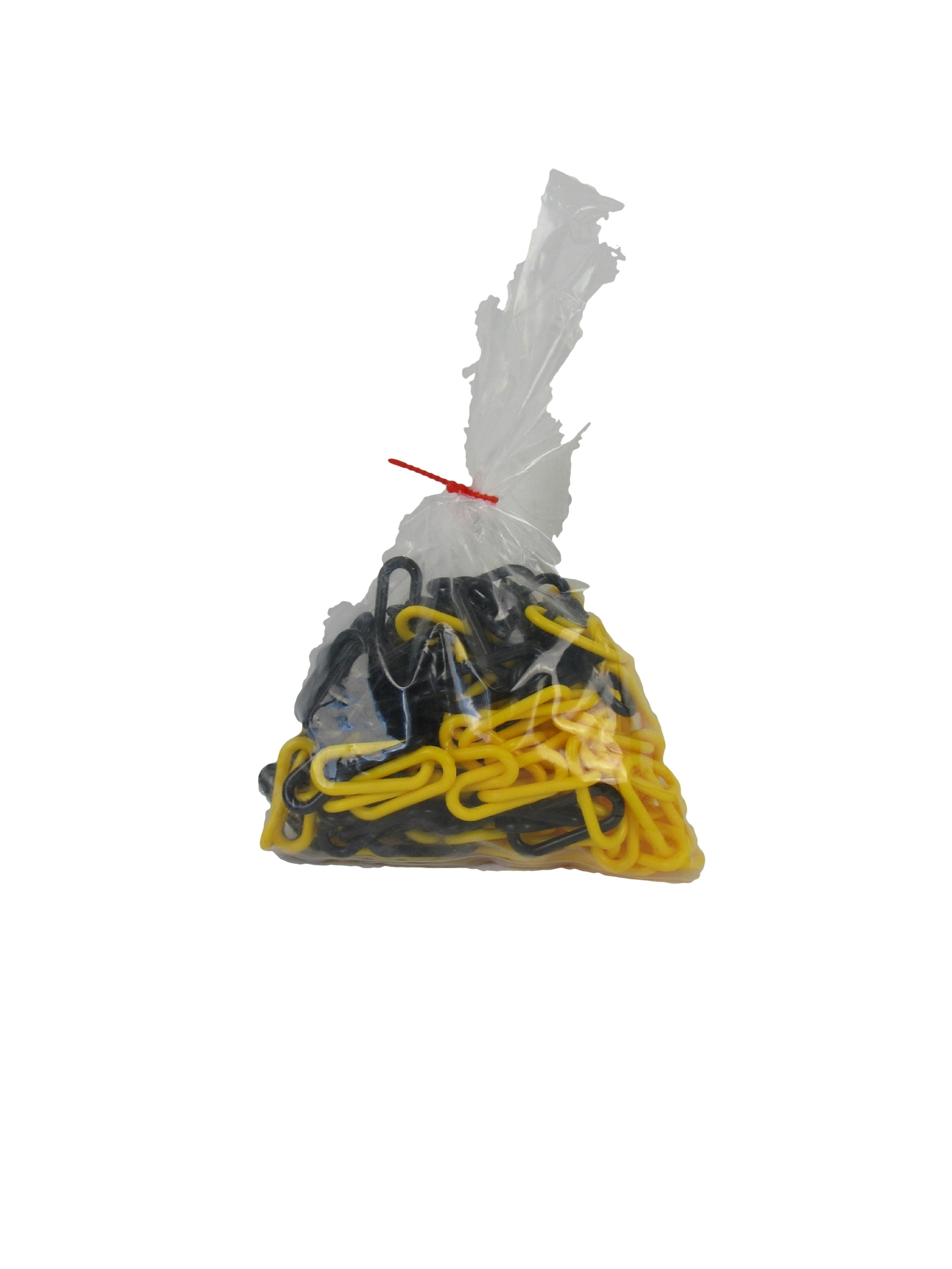 Handy Plastic Chain 10M Bag