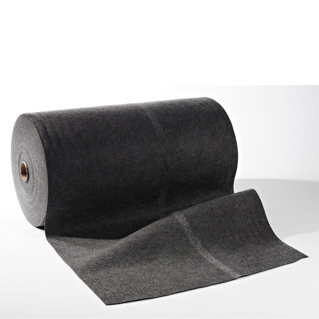 Spilchoice Floor Rolls