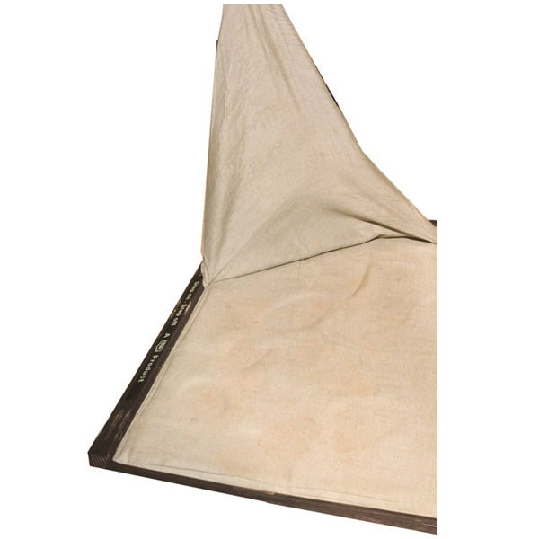 Takmats Multi-Layer Floor Matting