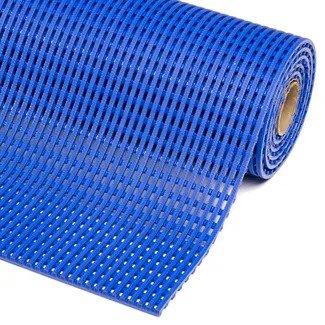 Akwadek Swimming Pool Mat