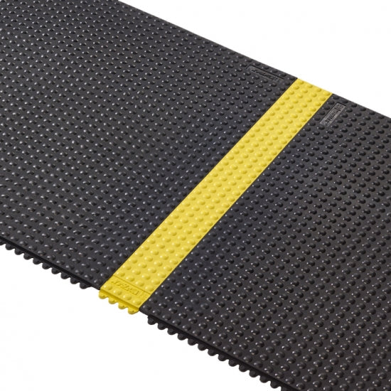 Skywalker HD™ ESD Tile