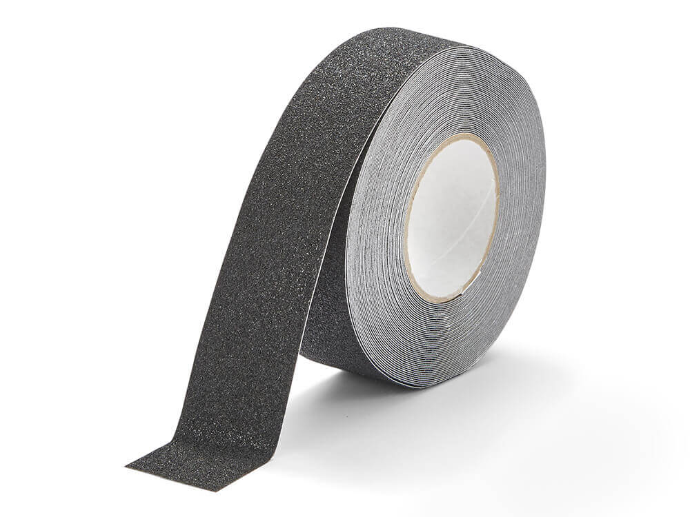 Anti Slip Tape