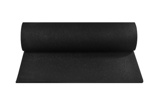 Anti Vegetation Matting