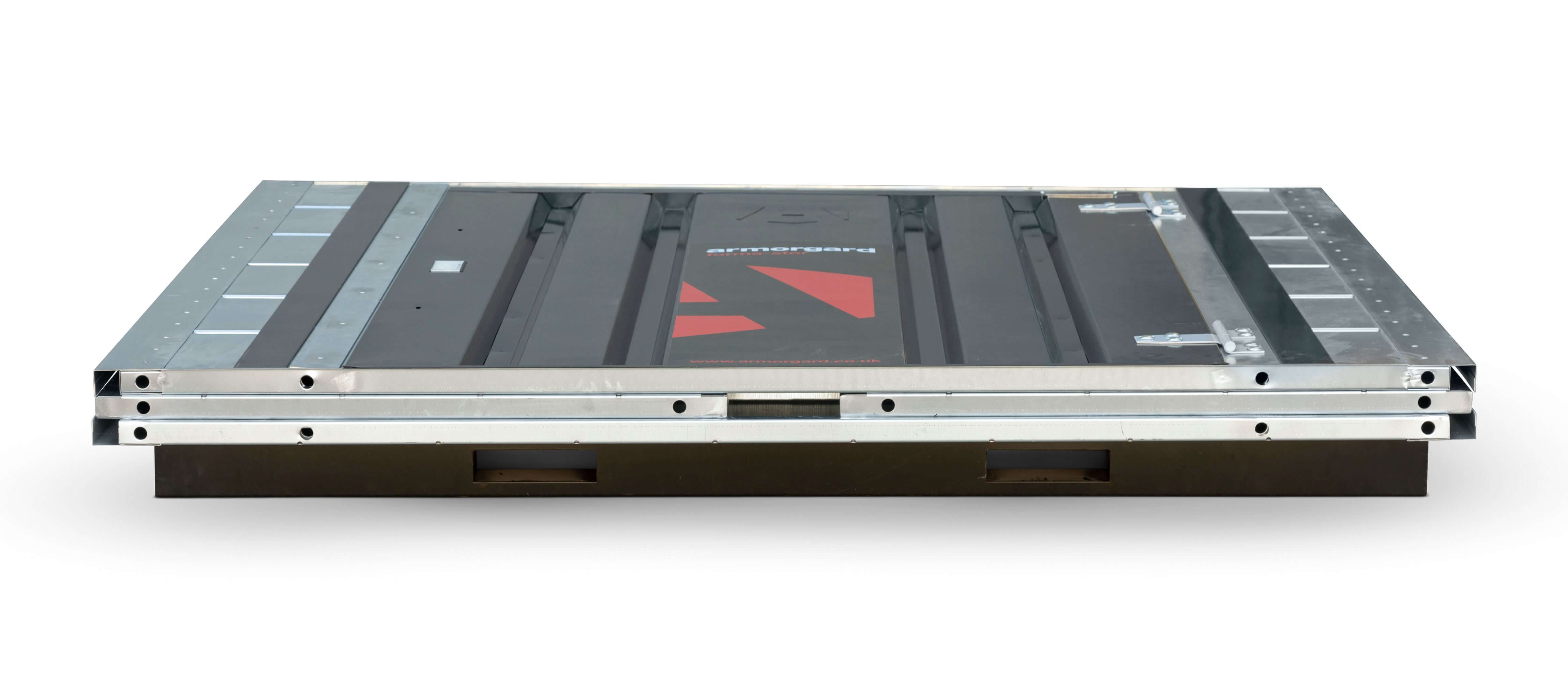 Armorgard Forma-Stor™