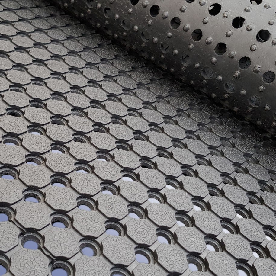 Array Grass Matting