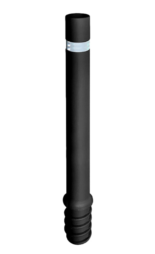 Benito Flexible Bollard