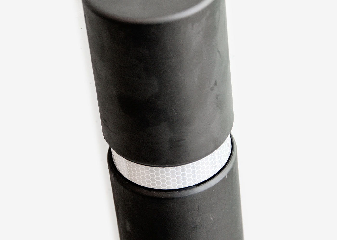 Benito Flexible Bollard
