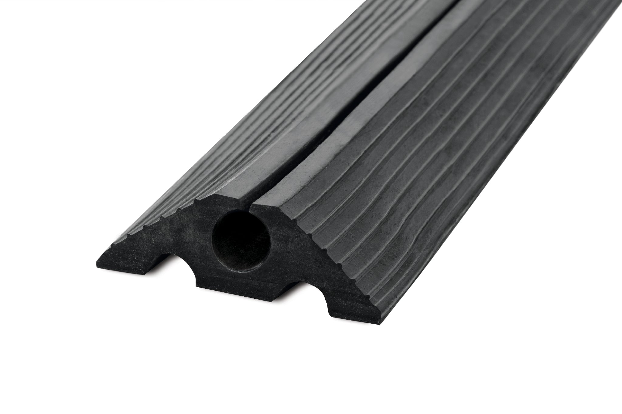 Cable Protector Roll 20mm