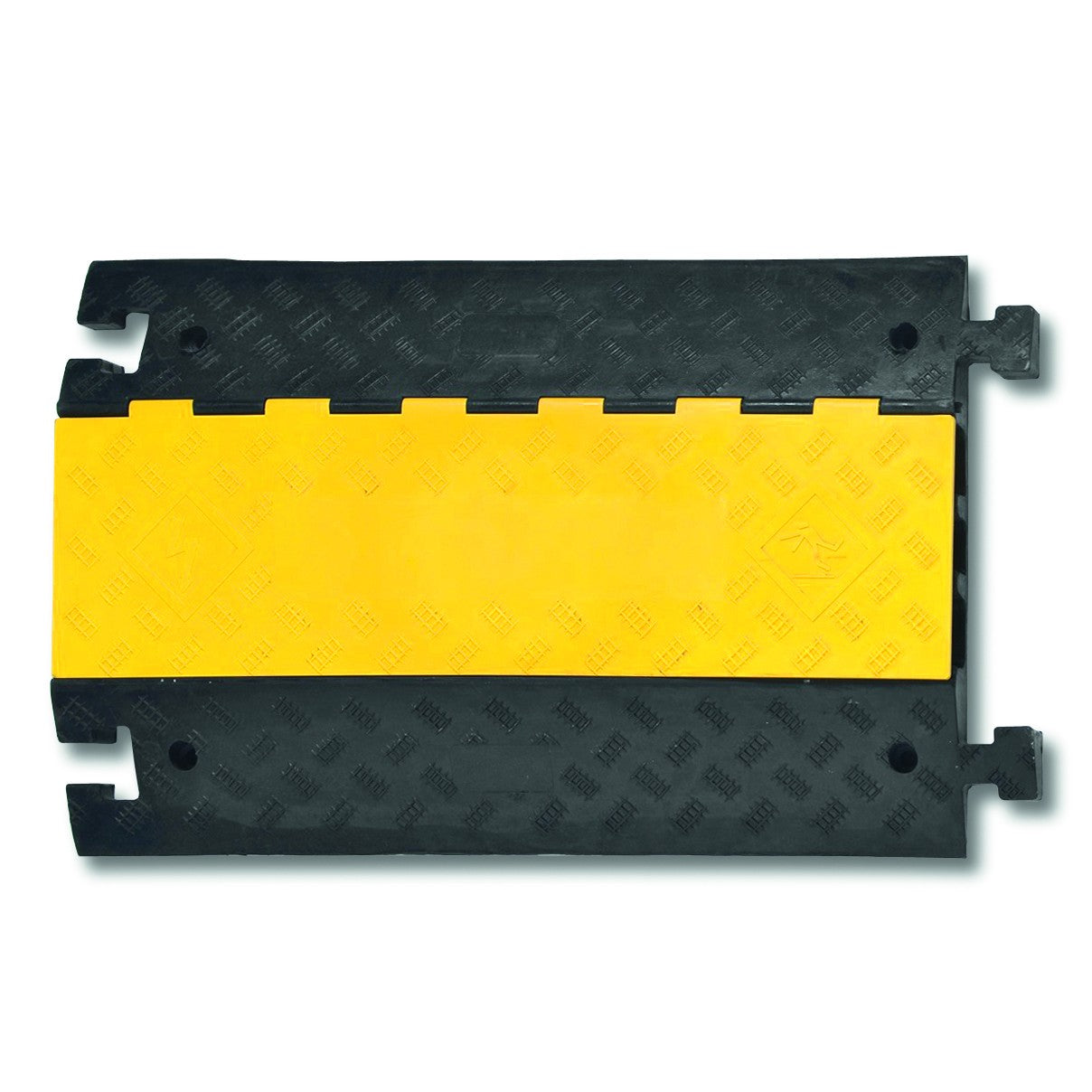 HR2 Cable Protection Ramp