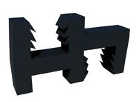 Akwadek Swimming Pool Mat