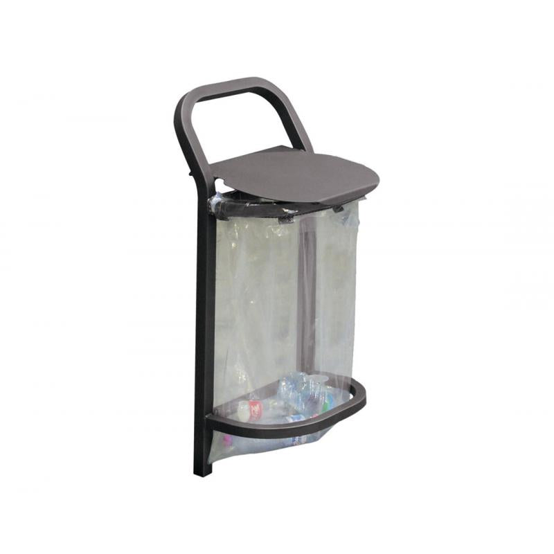 Conviviale Litter Bin