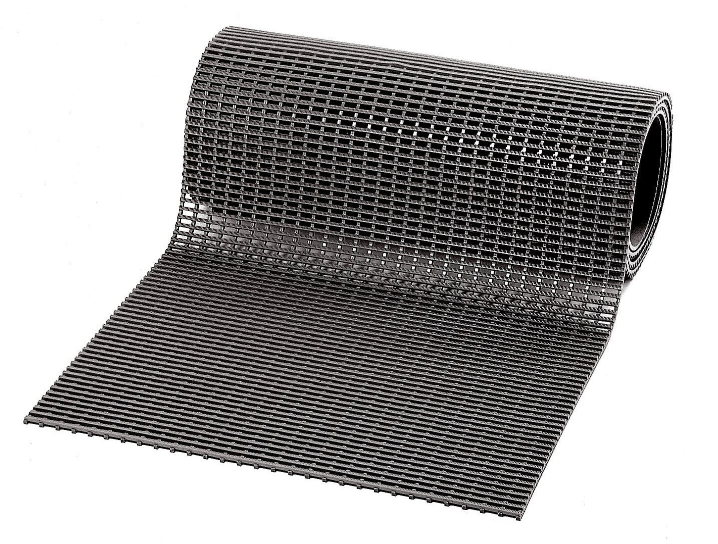 Crossgrip Roof Walkway Anti-Slip Matting