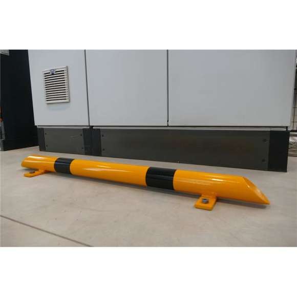 Defender Anti Nudge Bar