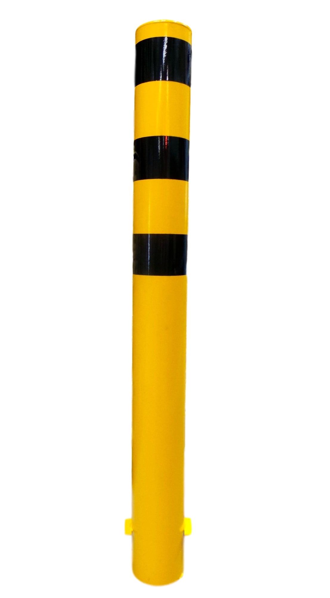 Defender Warehouse Bollard (Sub-Surface) Ø 152mm