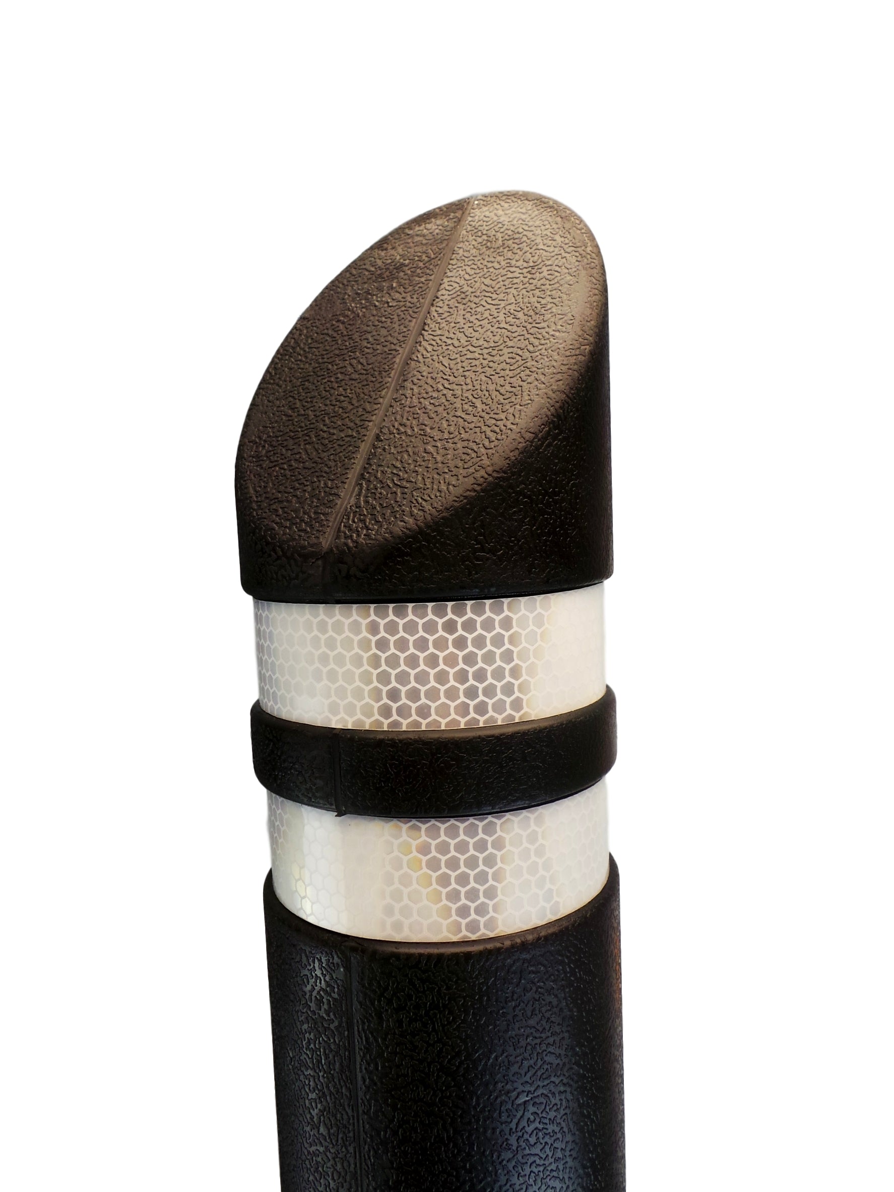 Empire Flexible Bollard