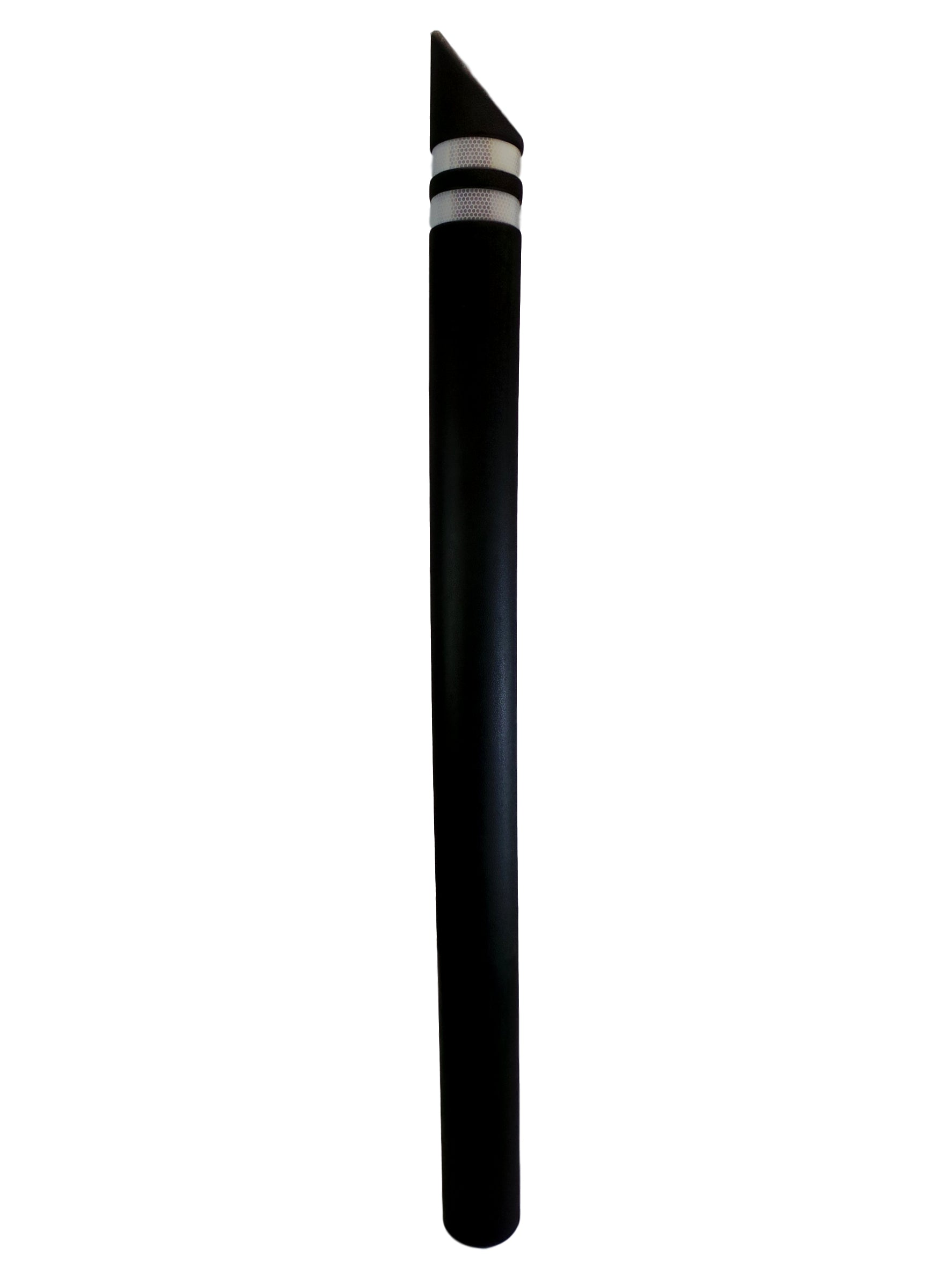 Empire Flexible Bollard