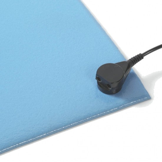 Anti-Stat ESD mat