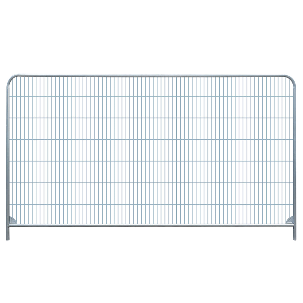Gladiator Temporary Fencing