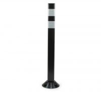 FG300 Flexible Bollard