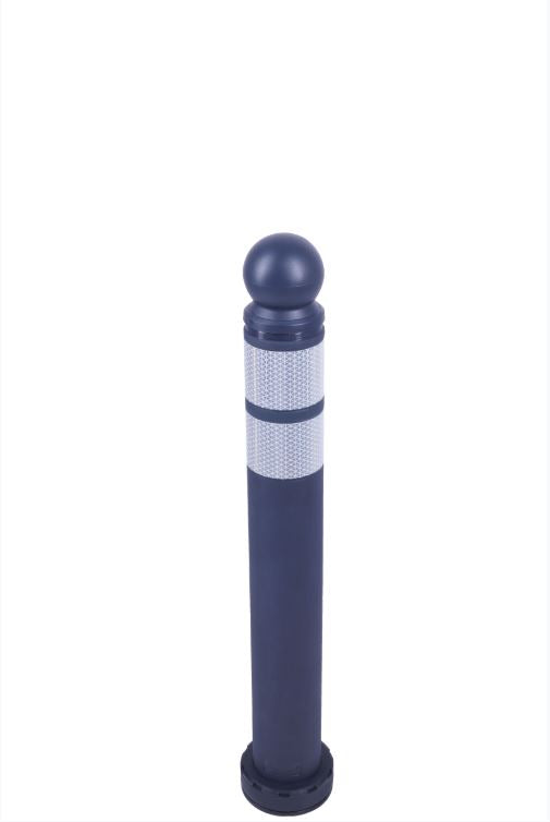 Flexbrite™ City Flexible Bollard