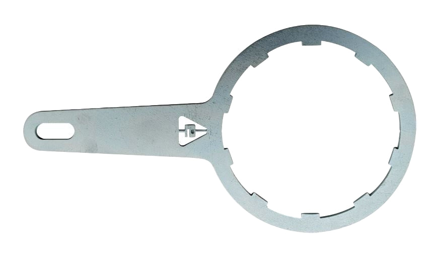 Flexbrite™ City Flexible Bollard