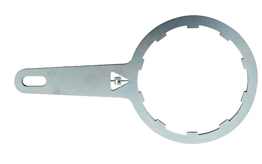 Flexbrite™ Metro Flexible Bollard