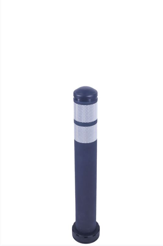 Flexbrite™ Metro Flexible Bollard