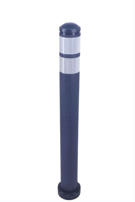 Flexbrite™ Metro Flexible Bollard