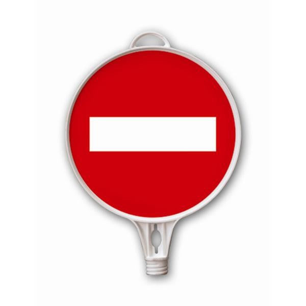 FlexBrite™ Impact Recovery Post - Accessories