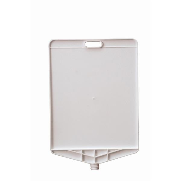 FlexBrite™ Impact Recovery Post - Accessories