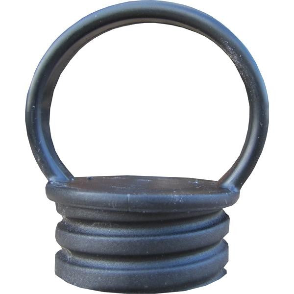 FlexBrite™ Impact Recovery Post - Accessories