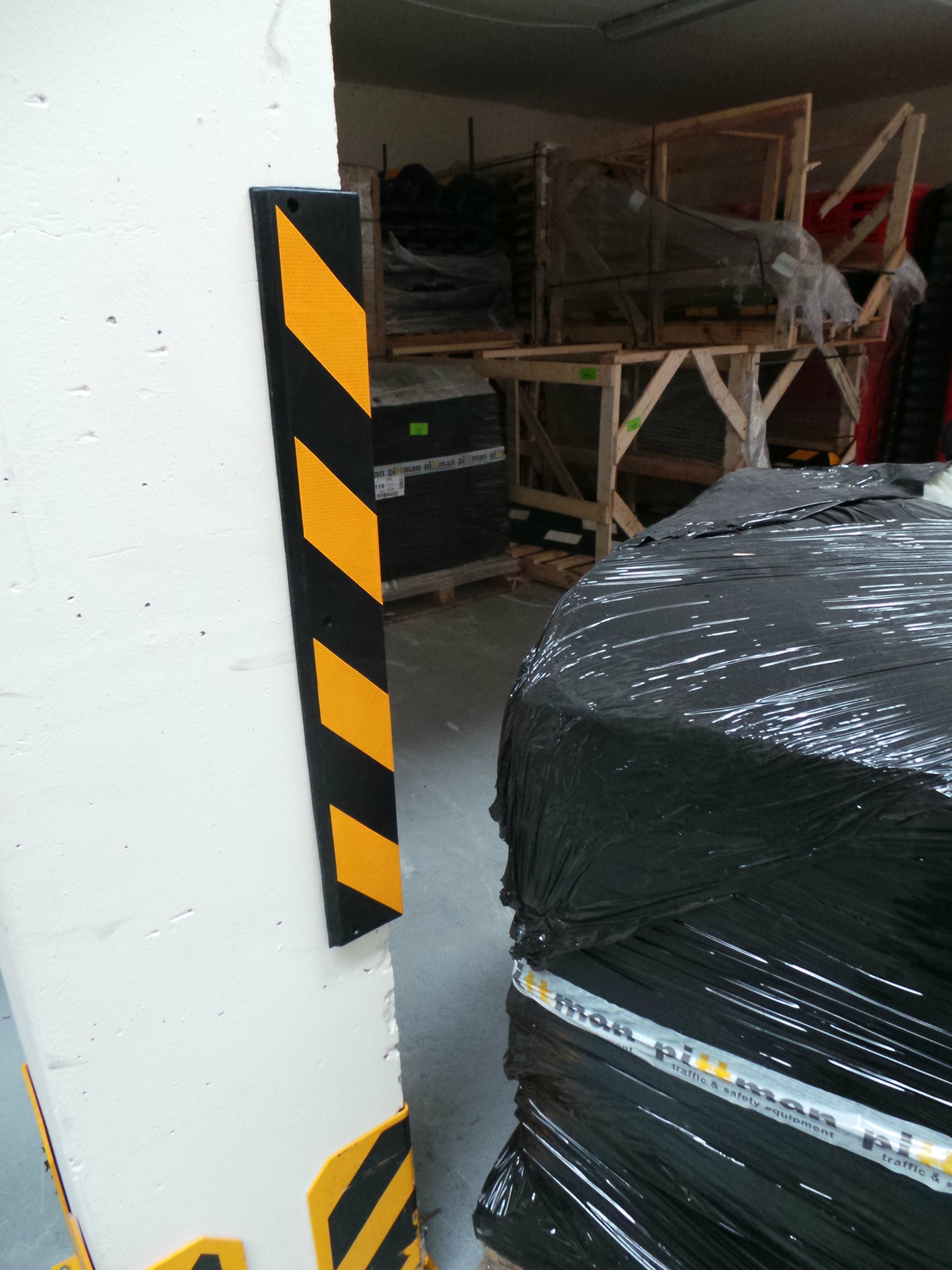 GHP Corner Protector