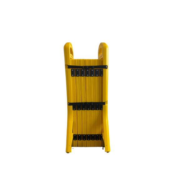 GHP Portable Barrier