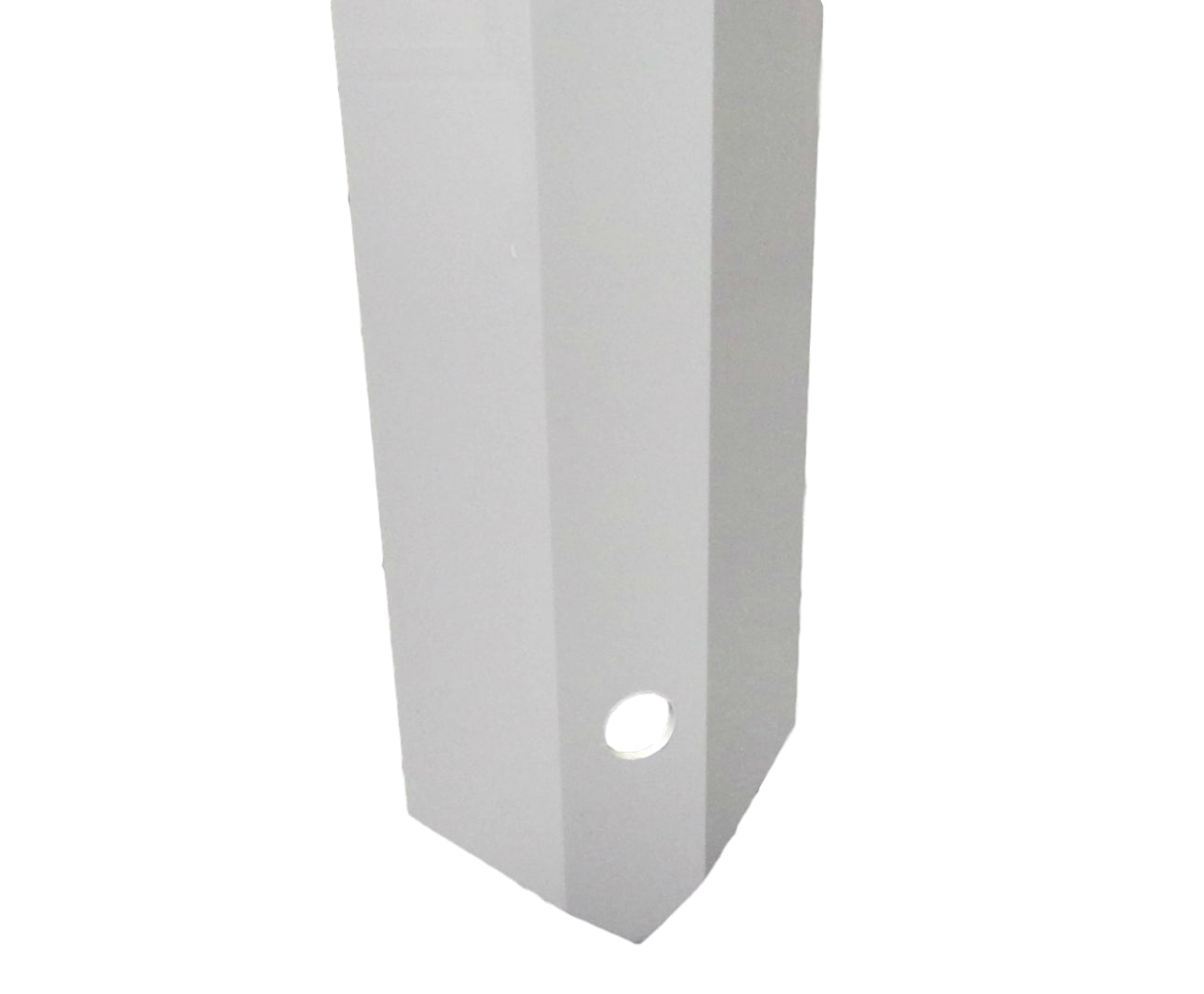 GHP Flexible Verge Marker