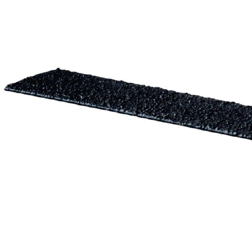 GRP Stair Treads