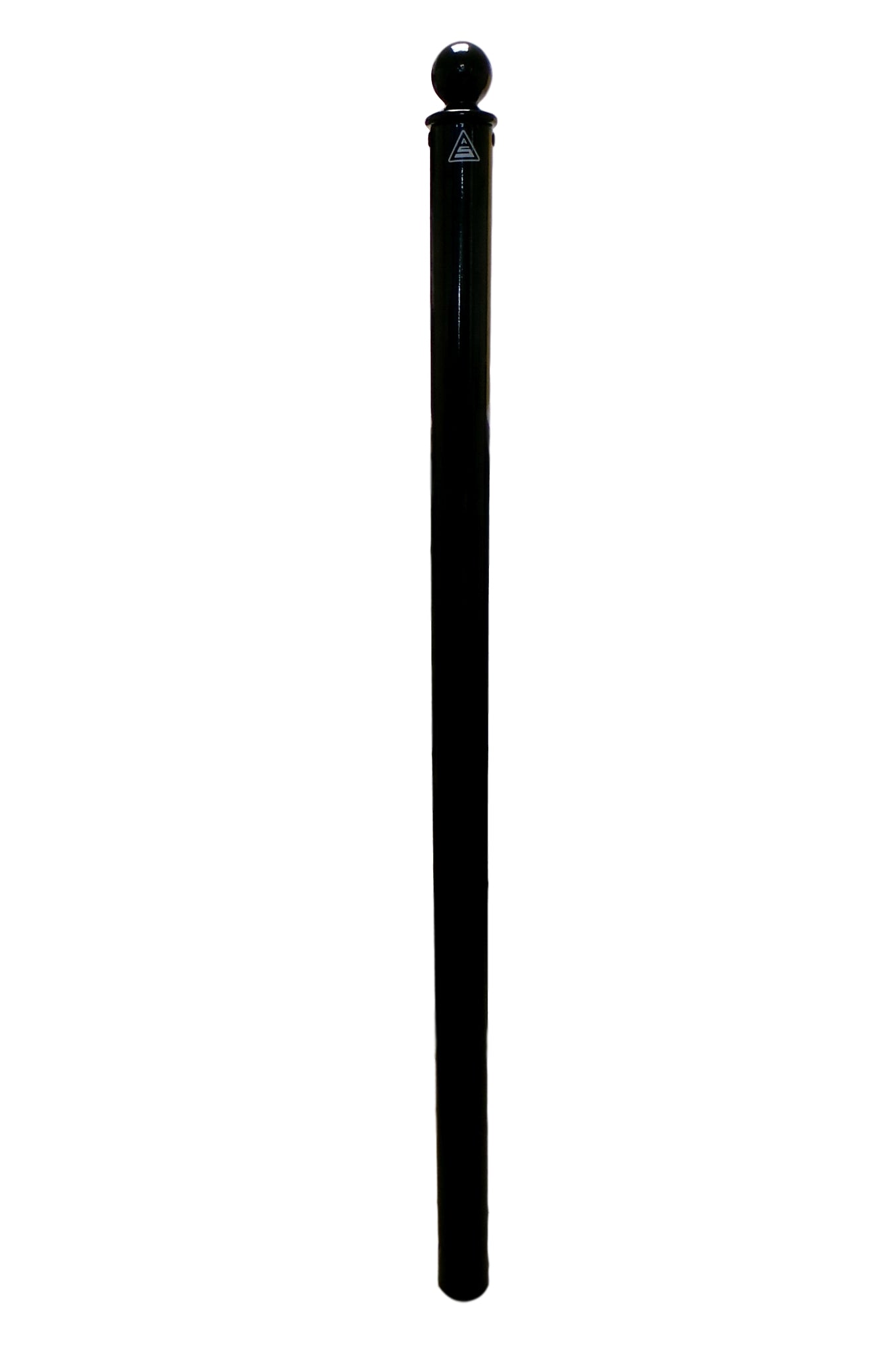Henley Fixed Bollard