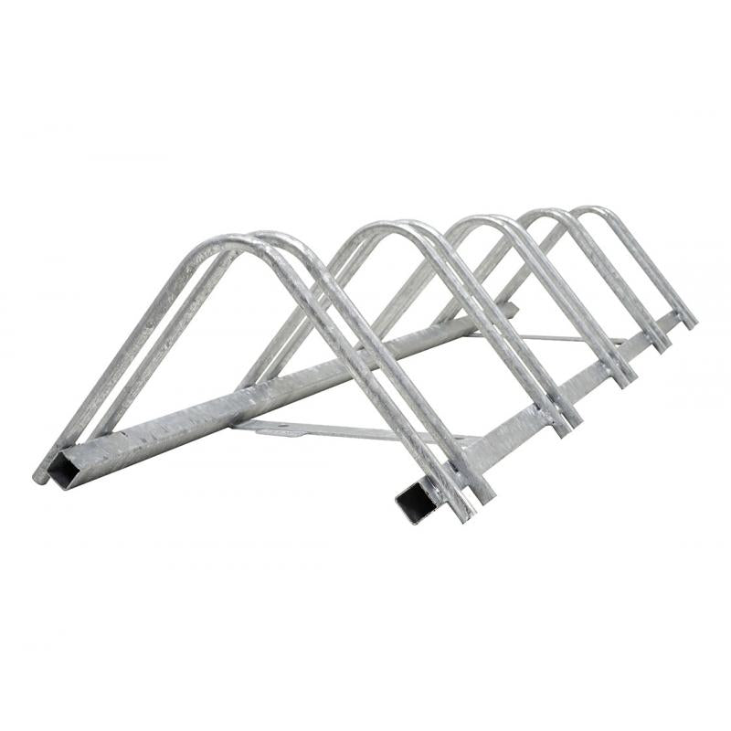 Infinite Modular Cycle Rack