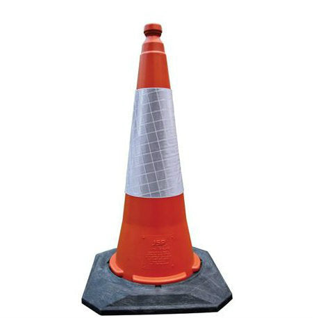 JSP Navigator™ Traffic Cone 750mm