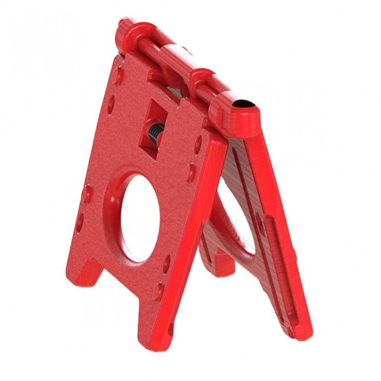 JSP Alphabloc® Water Filled Barrier