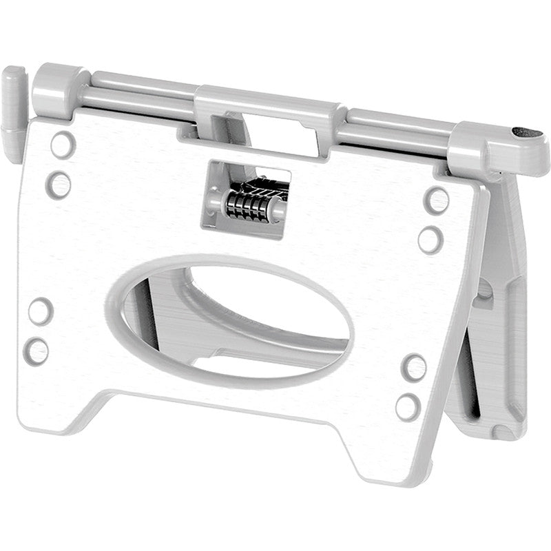 JSP Alphabloc® Water Filled Barrier