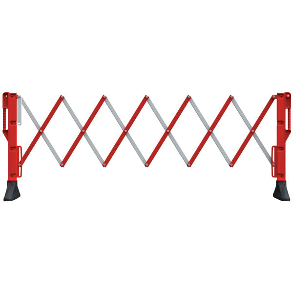 JSP Titan® Expanding Barrier