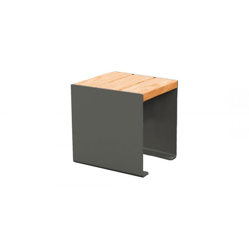 KUBE Park Bench